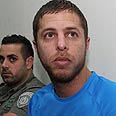 לירון זרקו (צילום: עופר עמרם)
