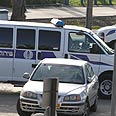 צילום: עופר עמרם 