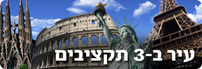 צילום: index open