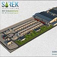 צילום: SDL