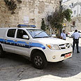 צילום: דורון גולן