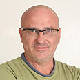 צילום: אלעד גרשגורן