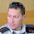 צילום: דודו אזולאי