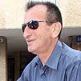 צילום: באדיבות עיריית תל אביב