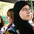 צילום: דותן גור אריה