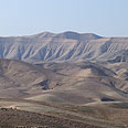 צילום: ערן גל-אור