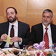 צילום: עידו ארז