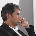 צילום: Index Open