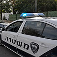 צילום: ירון ברנר