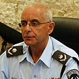 צילום: גיל יוחנן