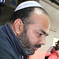 צילום: אבי מועלם