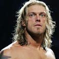 אדג' WWE  (צילום: gettyimages imagebank)