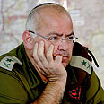 צילום: גיל נחושתן