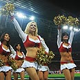 צילום: GettyImages Image Bank