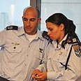 צילום: באדיבות ביטאון חיל האוויר
