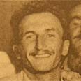   אליעזר סודיט מפקד ה אצל קבצן 