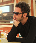 צילום: מיטל בוטסזן