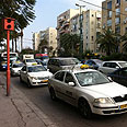 צילום: הלל פוסק