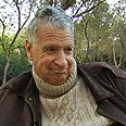 צילום: עומר שוורץ