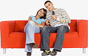 (צילום: shutterstock)