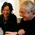 צילום: עומר שורץ