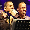 צילום: עומר שורץ