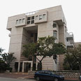 צילום: דורון גולן
