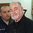 צילום: אבישג שאר-ישוב