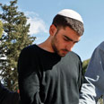 צילום: נועם מושקוביץ