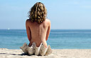 צילום: shutterstock