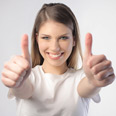 צילום: shutterstock
