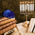 Ynet