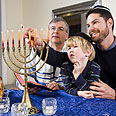 צילום: Shutterstock