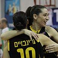 צילום: אורן אהרוני