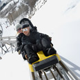 צילום:Park City Mountain Resort