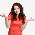 צילום: shutterstock