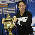 צילום: אורן אהרוני
