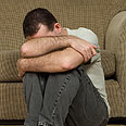 צילום: shutterstock