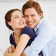 צילום: shutterstock