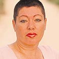 צילום: אלעד גרשגורן