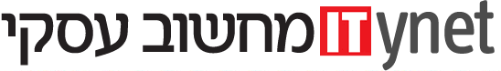 ITynet - מחשוב עסקי