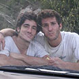 ynet