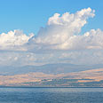 צילום: shutterstock