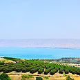  צילום: shutterstock