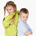 צילום: shutterstock