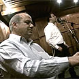 צילום: הילה ספאק