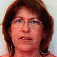 צילום רפרודוקציה: חגי אהרון