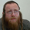 צילום: יואב פרידמן