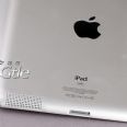 באדיבות ENGADGET