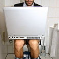 צילום: shutterstock